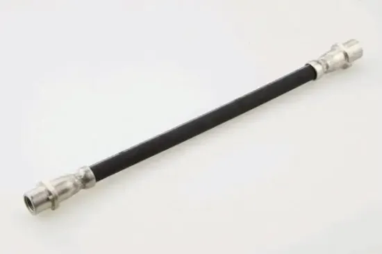 Bremsschlauch HELLA 8AH 355 462-941 Bild Bremsschlauch HELLA 8AH 355 462-941