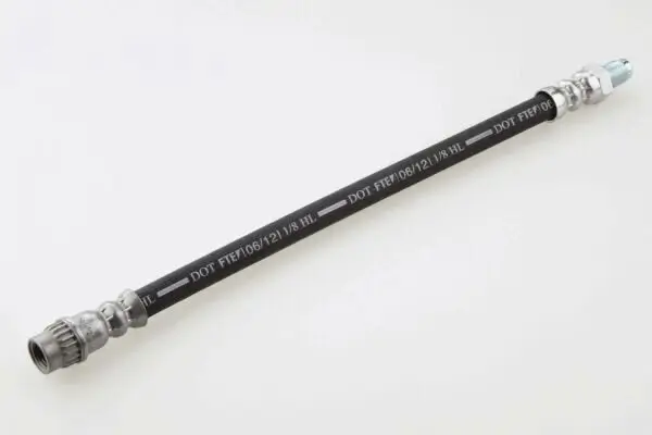 Bremsschlauch HELLA 8AH 355 462-961