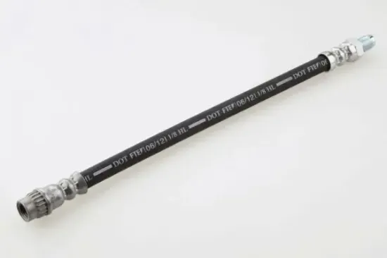 Bremsschlauch HELLA 8AH 355 462-961 Bild Bremsschlauch HELLA 8AH 355 462-961