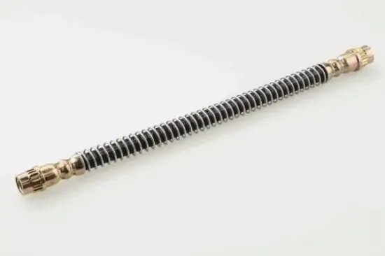 Bremsschlauch HELLA 8AH 355 462-981 Bild Bremsschlauch HELLA 8AH 355 462-981