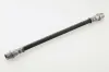 Bremsschlauch HELLA 8AH 355 462-991