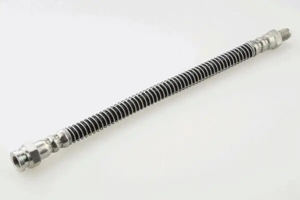 Bremsschlauch HELLA 8AH 355 463-021