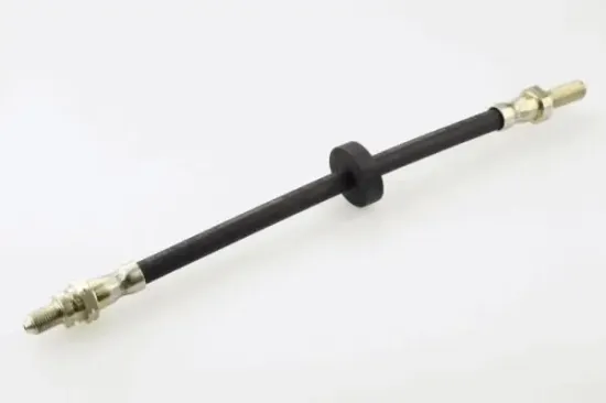 Bremsschlauch HELLA 8AH 355 463-241 Bild Bremsschlauch HELLA 8AH 355 463-241