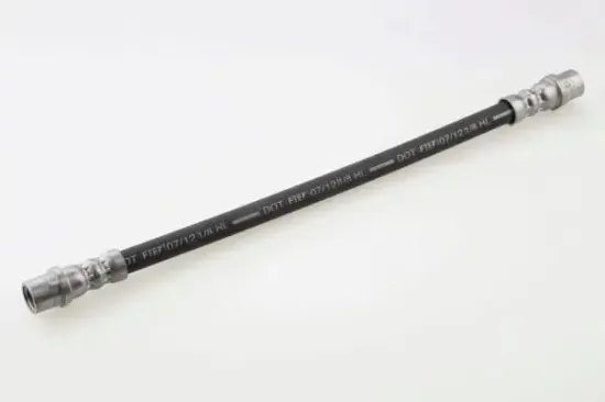 Bremsschlauch HELLA 8AH 355 463-311 Bild Bremsschlauch HELLA 8AH 355 463-311