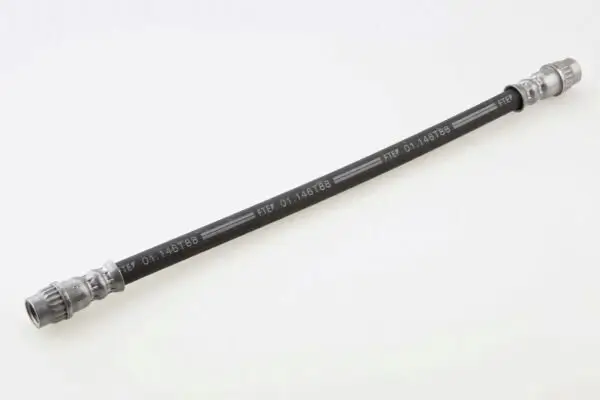 Bremsschlauch HELLA 8AH 355 463-421