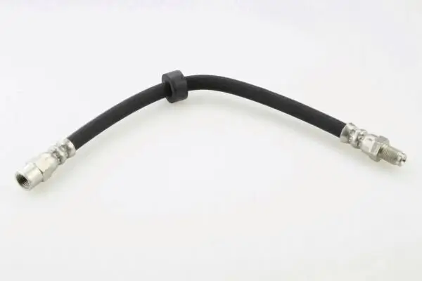 Bremsschlauch HELLA 8AH 355 463-531