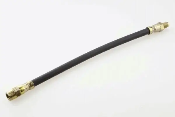 Bremsschlauch HELLA 8AH 355 463-591