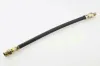 Bremsschlauch HELLA 8AH 355 463-591