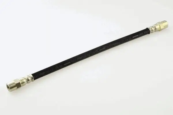 Bremsschlauch Hinterachse HELLA 8AH 355 463-731
