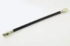 Bremsschlauch Hinterachse HELLA 8AH 355 463-731