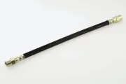 Bremsschlauch Hinterachse HELLA 8AH 355 463-731