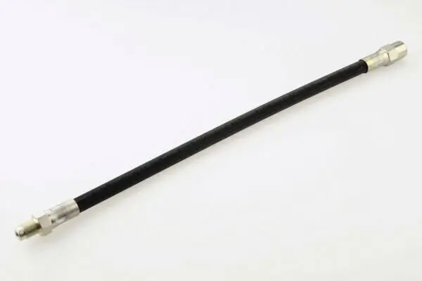 Bremsschlauch HELLA 8AH 355 464-181