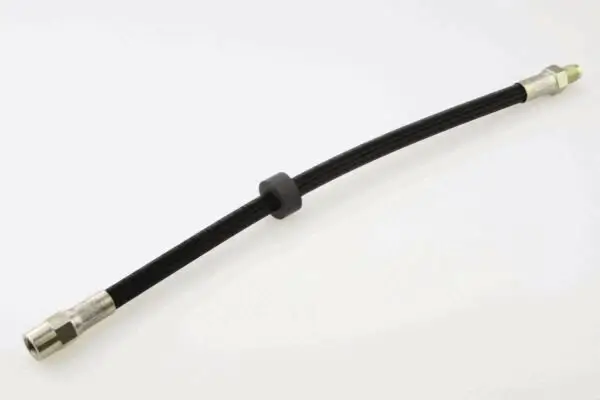 Bremsschlauch Hinterachse HELLA 8AH 355 464-201