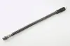 Bremsschlauch HELLA 8AH 355 464-311