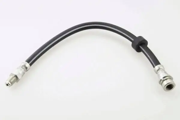 Bremsschlauch HELLA 8AH 355 464-381