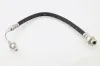Bremsschlauch Hinterachse links HELLA 8AH 355 464-411