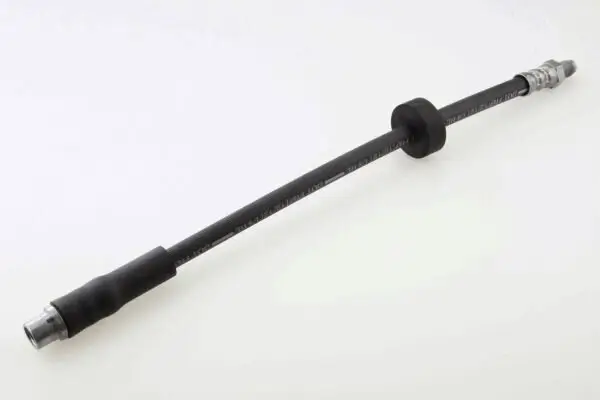 Bremsschlauch HELLA 8AH 355 464-531