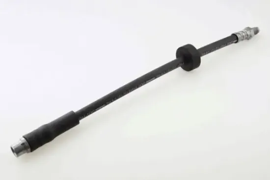 Bremsschlauch HELLA 8AH 355 464-531 Bild Bremsschlauch HELLA 8AH 355 464-531