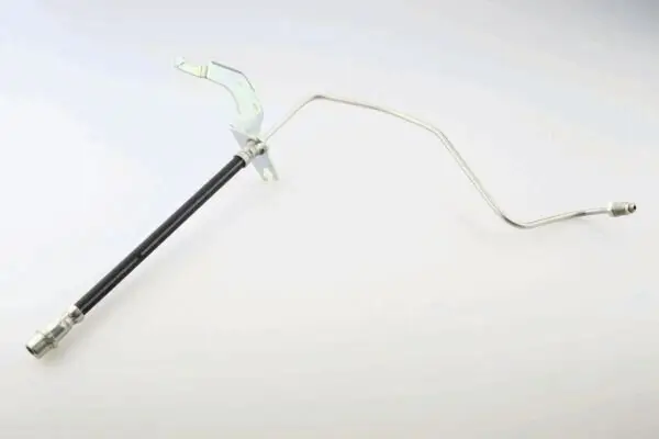 Bremsschlauch HELLA 8AH 355 464-701