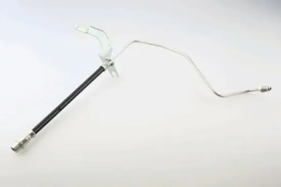 Bremsschlauch HELLA 8AH 355 464-701 Bild Bremsschlauch HELLA 8AH 355 464-701