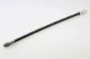 Bremsschlauch HELLA 8AH 355 464-741