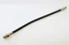 Bremsschlauch Vorderachse HELLA 8AH 355 464-931