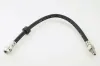 Bremsschlauch Hinterachse HELLA 8AH 355 465-011