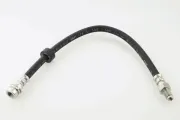 Bremsschlauch Hinterachse HELLA 8AH 355 465-011