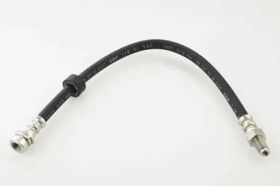 Bremsschlauch Hinterachse HELLA 8AH 355 465-011 Bild Bremsschlauch Hinterachse HELLA 8AH 355 465-011
