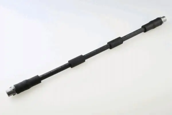 Bremsschlauch HELLA 8AH 355 465-121