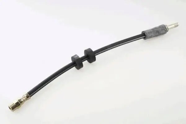 Bremsschlauch Vorderachse HELLA 8AH 355 465-211