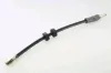 Bremsschlauch Vorderachse HELLA 8AH 355 465-211