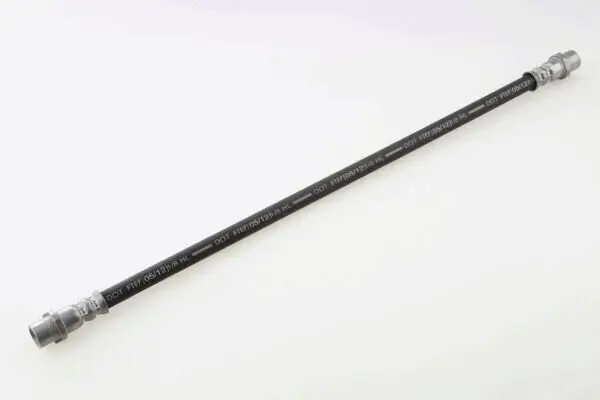 Bremsschlauch HELLA 8AH 355 465-241