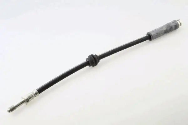 Bremsschlauch HELLA 8AH 355 465-541
