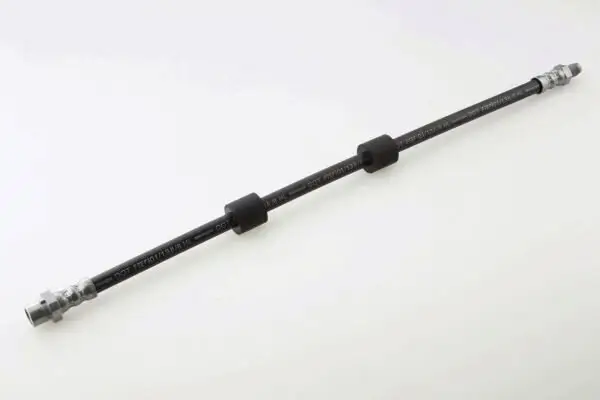 Bremsschlauch Vorderachse HELLA 8AH 355 465-841