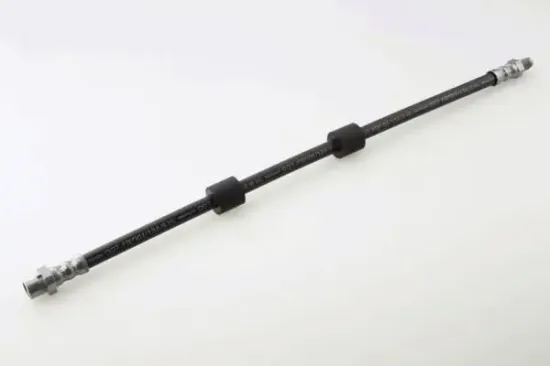 Bremsschlauch Vorderachse HELLA 8AH 355 465-841 Bild Bremsschlauch Vorderachse HELLA 8AH 355 465-841