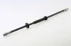 Bremsschlauch HELLA 8AH 355 465-851