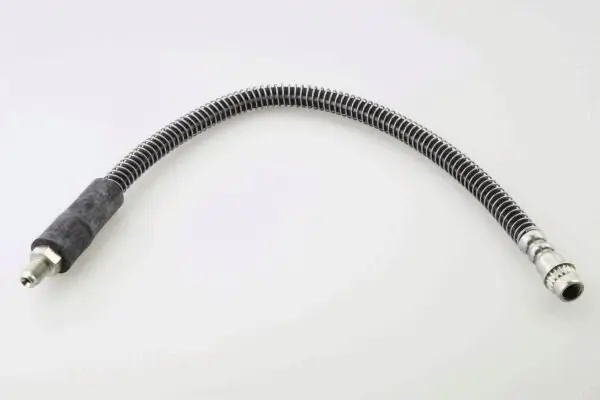 Bremsschlauch HELLA 8AH 355 465-861