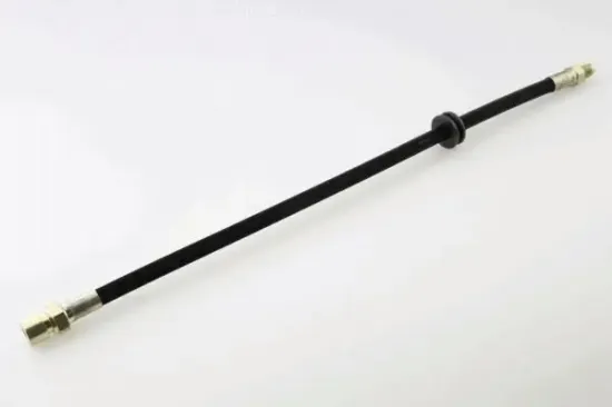 Bremsschlauch HELLA 8AH 355 465-941 Bild Bremsschlauch HELLA 8AH 355 465-941