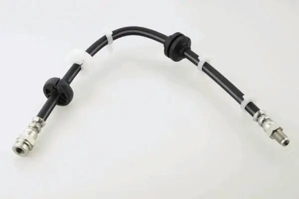 Bremsschlauch HELLA 8AH 355 465-951