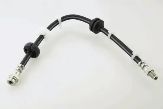 Bremsschlauch HELLA 8AH 355 465-951 Bild Bremsschlauch HELLA 8AH 355 465-951