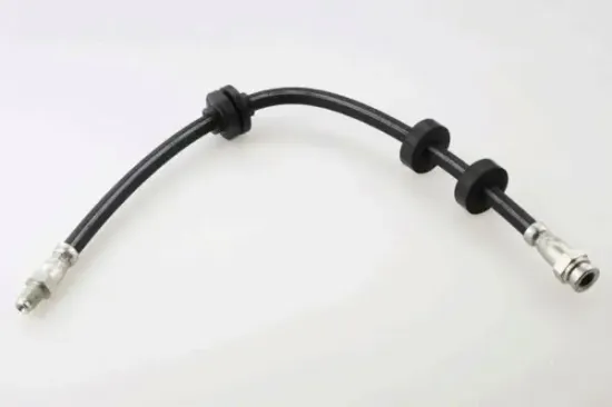 Bremsschlauch HELLA 8AH 355 465-961 Bild Bremsschlauch HELLA 8AH 355 465-961