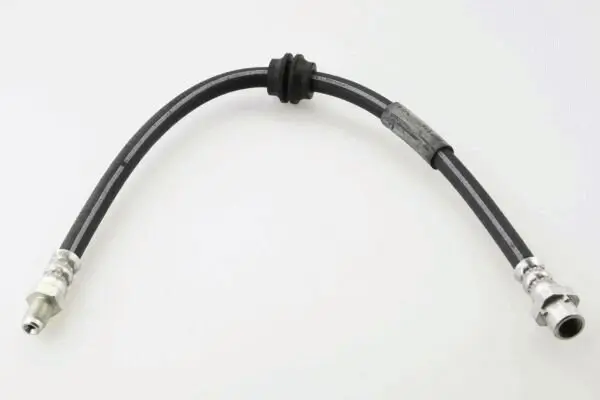 Bremsschlauch HELLA 8AH 355 466-031