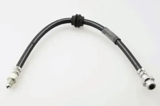 Bremsschlauch HELLA 8AH 355 466-031 Bild Bremsschlauch HELLA 8AH 355 466-031