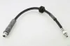 Bremsschlauch HELLA 8AH 355 466-101
