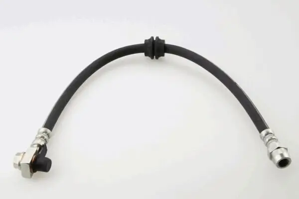 Bremsschlauch HELLA 8AH 355 466-311