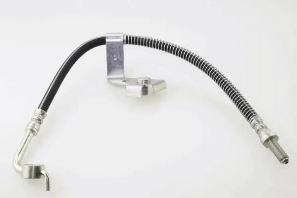 Bremsschlauch HELLA 8AH 355 466-521