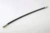 Bremsschlauch HELLA 8AH 355 466-561