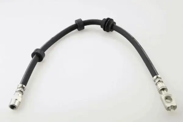 Bremsschlauch HELLA 8AH 355 466-981