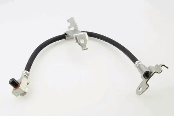 Bremsschlauch HELLA 8AH 355 467-051